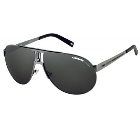 CARRERA Panamerika 1 R80/3H 65mm