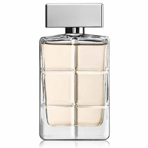 HUGO BOSS Boss Orange Man EDT 60ml