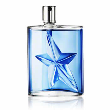THIERRY MUGLER A*Men Rubber bottle EDT 30ml