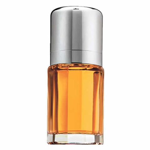 CALVIN KLEIN Escape EDP 100ml