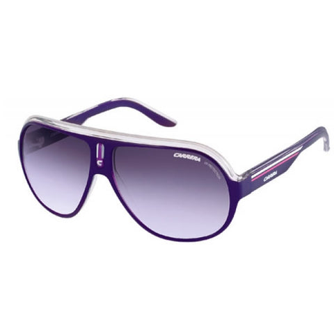 CARRERA Speedway KC9/TB 63mm