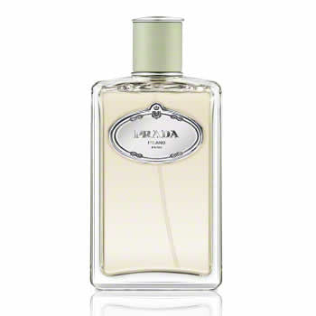 PRADA Infusion D'Iris EDP 200ml