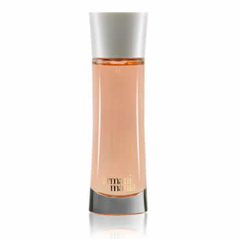 GIORGIO ARMANI Mania EDP 50ml