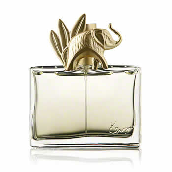 KENZO Jungle Le Elephant EDP 100ml