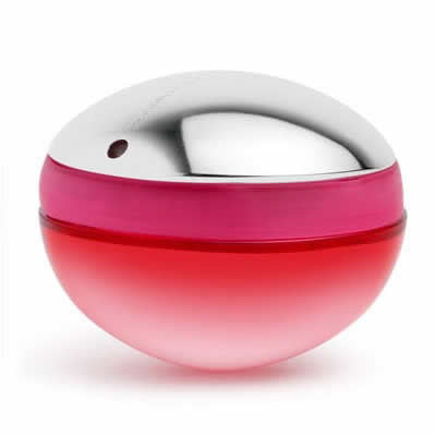 PACO RABANNE Ultrared EDP 30ml