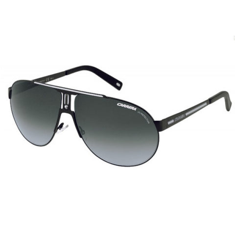 CARRERA Panamerika 1 PDE/V4 65mm