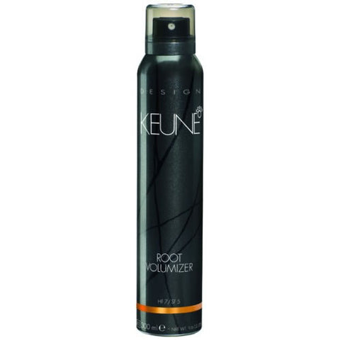 KEUNE Root Volumizer - Spuma profesionala pentru volum de la radacina