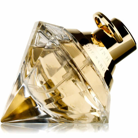 CHOPARD Brilliant Wish EDP 75ml