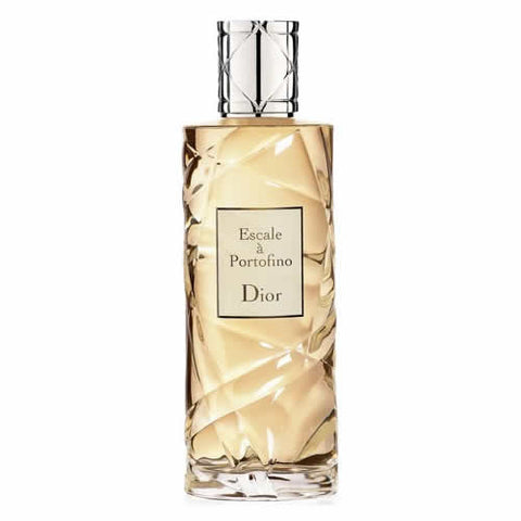 CHRISTIAN DIOR Escale si Portofino EDT 200ml