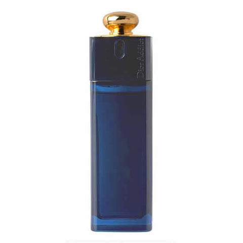 CHRISTIAN DIOR Addict EDP 20ml