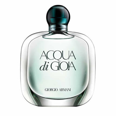 GIORGIO ARMANI Acqua di Gioia EDP 100ml