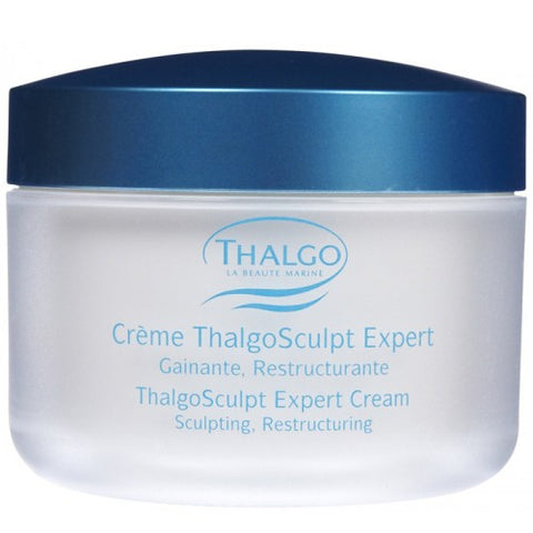 THALGO Thalgosculpt Expert Cream- Crema de fata antirid