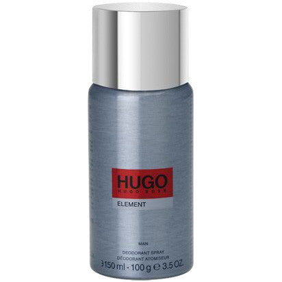 HUGO BOSS Hugo Element Deo Spray 150ml