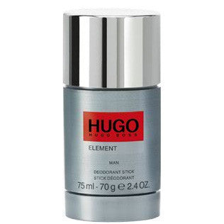 HUGO BOSS Hugo Element Deo Stick 75gr