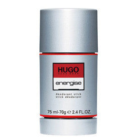 HUGO BOSS Hugo Energise Deo Stick 75gr