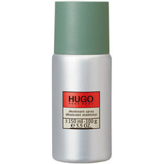 HUGO BOSS Hugo Deo Spray 150ml