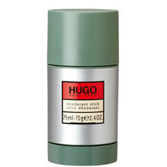 HUGO BOSS Hugo Deo Stick 75gr- Deodorant barbati