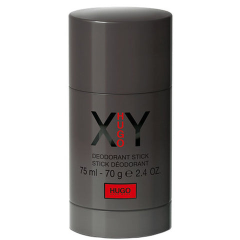 HUGO BOSS Hugo XY Deo Stick 75gr