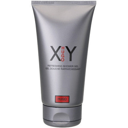 HUGO BOSS Hugo XY Shower Gel 150ml