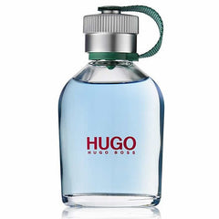 HUGO BOSS Hugo Edt 100ml