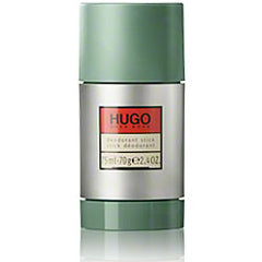 HUGO BOSS Hugo Deo Stick 75gr- Deodorant barbati