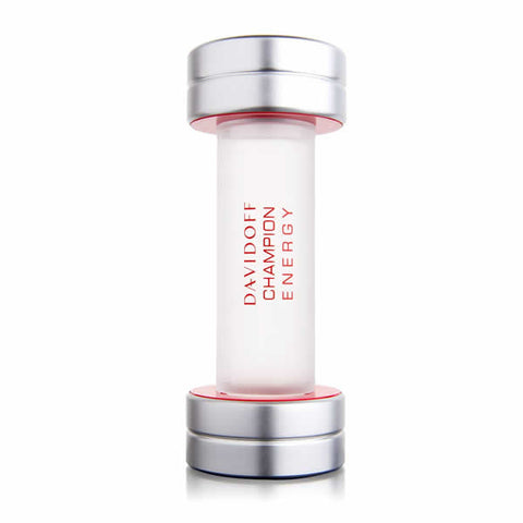 DAVIDOFF Champion Energy EDT 90ml