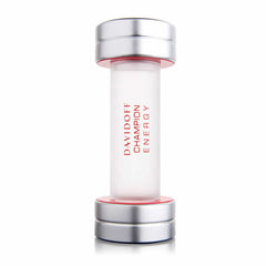 DAVIDOFF Champion Energy EDT 50ml