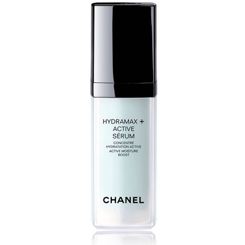 CHANEL Hydramax+ Active Serum - ser activ