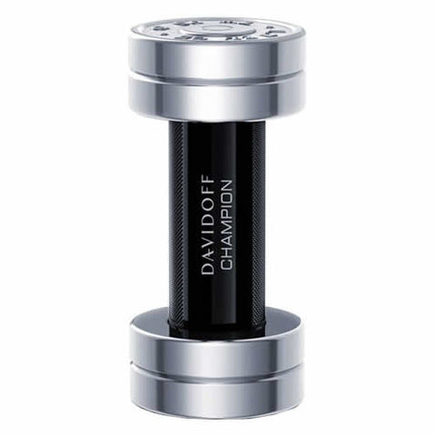 DAVIDOFF Champion EDT 50ml