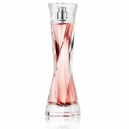 LANCOME Hypnose Senses EDP 75ml