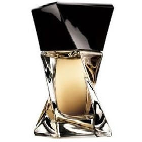 LANCOME Hypnose Homme EDT 50ml