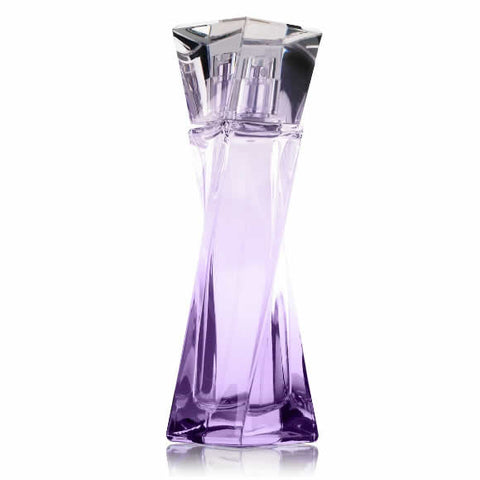 LANCOME Hypnose EDP 50ml