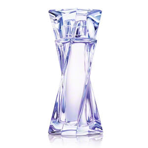LANCOME Hypnose EDT 75ml
