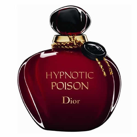 CHRISTIAN DIOR Hypnotic Poison EDT 50ml