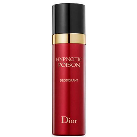 CHRISTIAN DIOR Hypnotic Poison Deospray 100ml- Deodorant femei