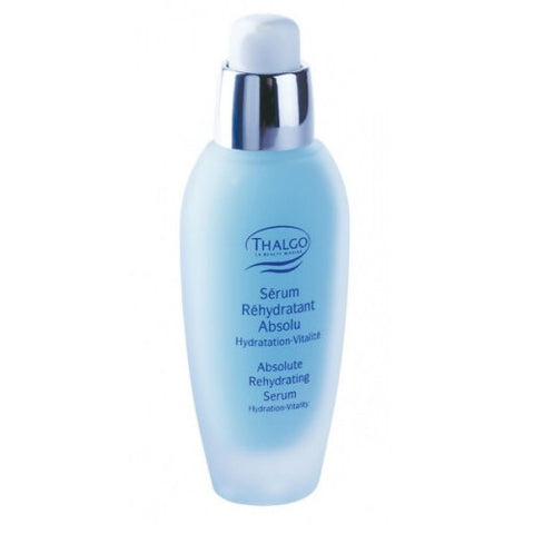 THALGO Seve Marine Ser rehidratant absolut