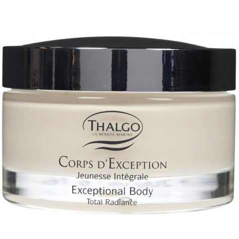 THALGO Exceptional Body - crema de corp antiage