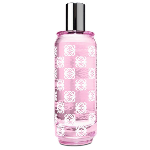 LOEWE I Loewe You EDT 100ml
