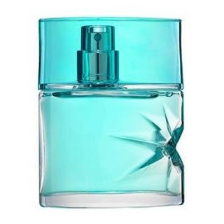 THIERRY MUGLER Iceman EDT 50ml