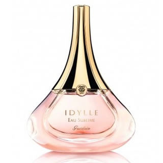 GUERLAIN Idylle Sublime EDT 100ml