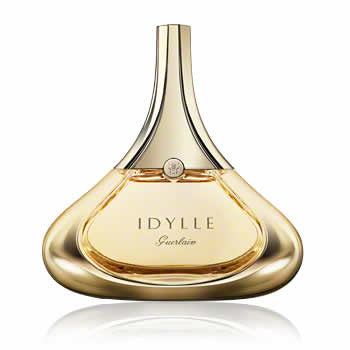 GUERLAIN Idylle EDT 50ml