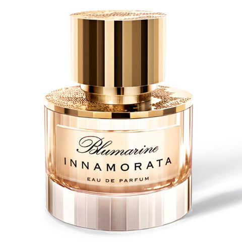 BLUMARINE Innamorata EDP 30ml