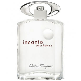 SALVATORE FERRAGAMO Incanto EDT 100ml