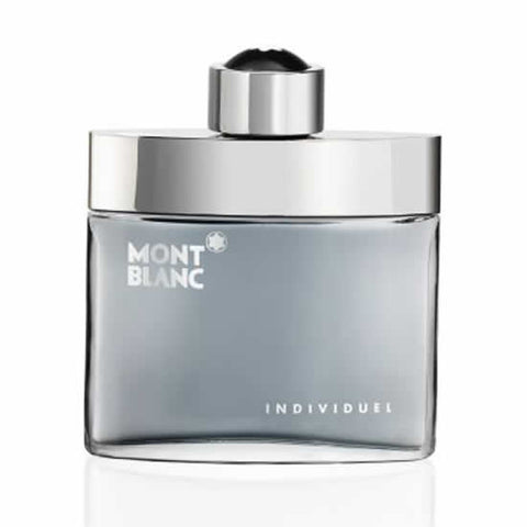 MONT BLANC Individuel EDT 75ml