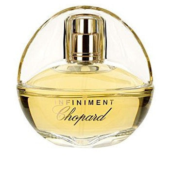 CHOPARD Infiniment  EDT 50ml