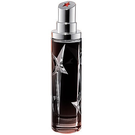 THIERRY MUGLER Innocent Rock EDT 50ml