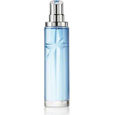 THIERRY MUGLER Innocent EDP 25ml