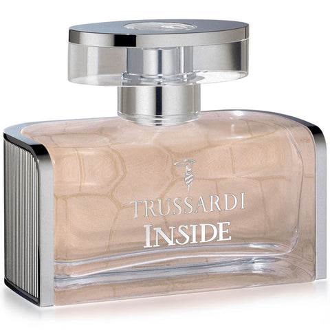 TRUSSARDI Inside EDP 50ml
