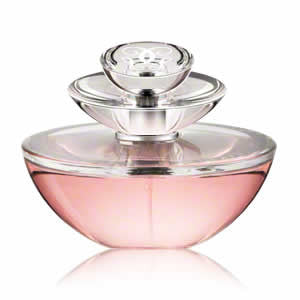 GUERLAIN Insolence EDT 30ml