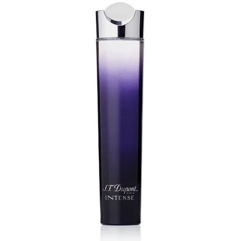 DUPONT Intese Pour Femme EDP 50ml